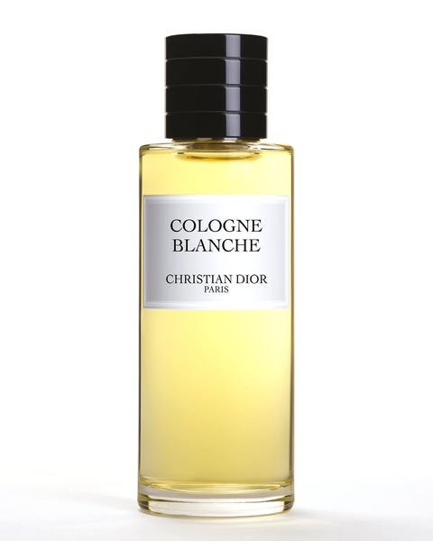 Nước hoa nam Dior Cologne Blanche | Nước hoa nam Cologne Blanche Dior chính hãng có thể bạn chưa biết Nước hoa nam Dior Cologne Blanche | Nước hoa nam Cologne Blanche Dior chính hãng có thể bạn chưa biết