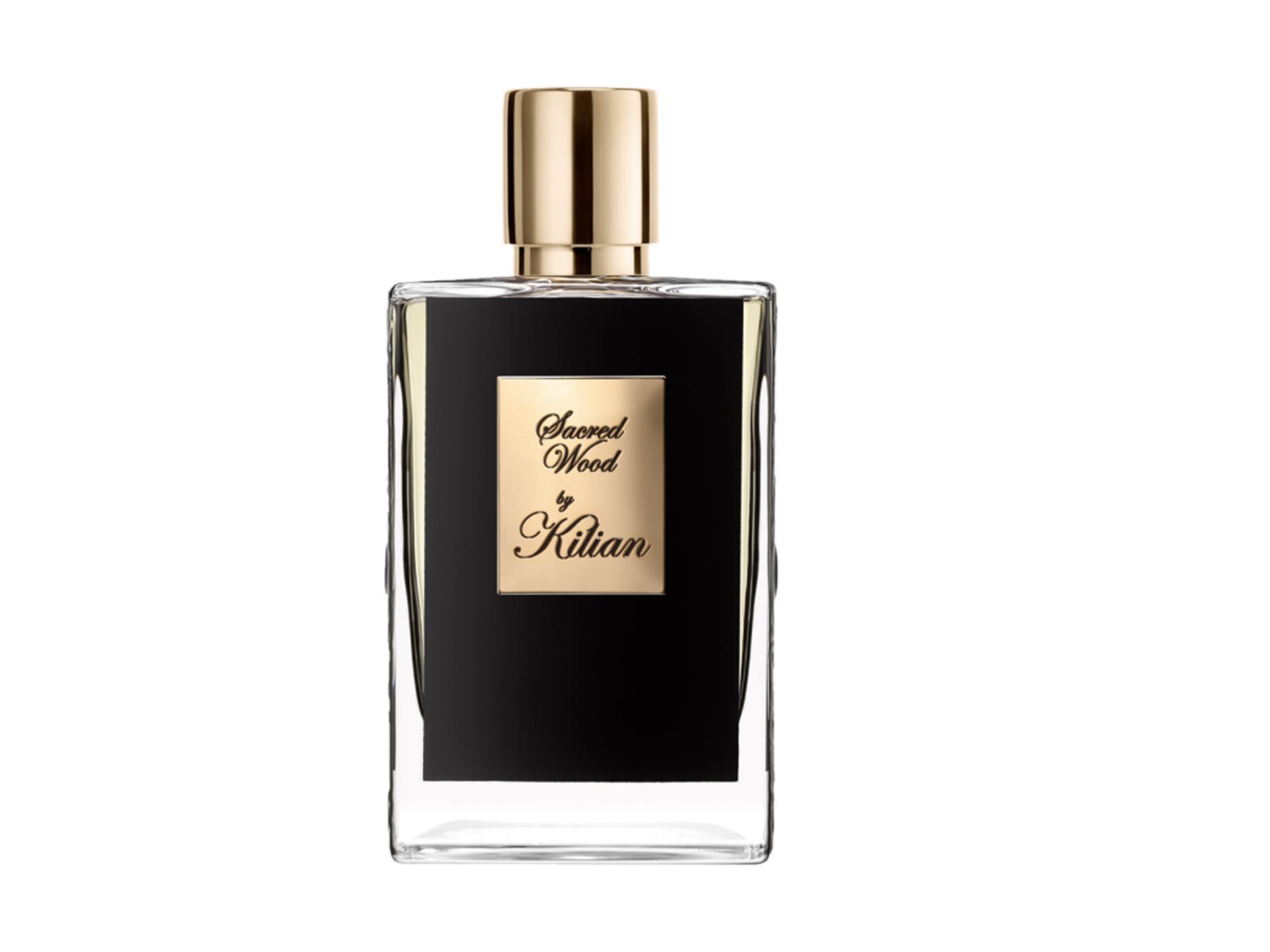 Mens perfume sale online uk