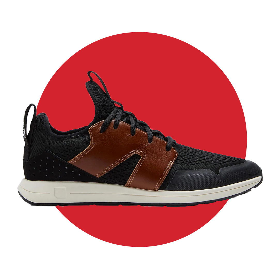 York Athletics Mfg. The Frank Trainer