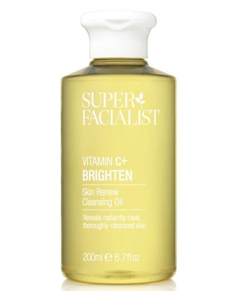 Cleansing Oil | 10 Best Facial Cleansing Oils For All Skin Types Cleansing Oil | 10 Best Facial Cleansing Oils For All Skin Types
