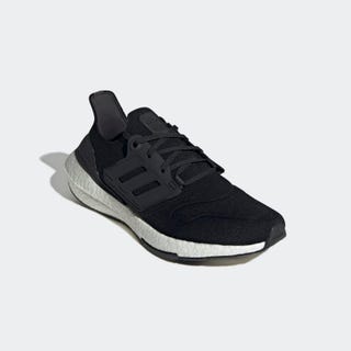 Adidas Ultraboost 22 Shoes