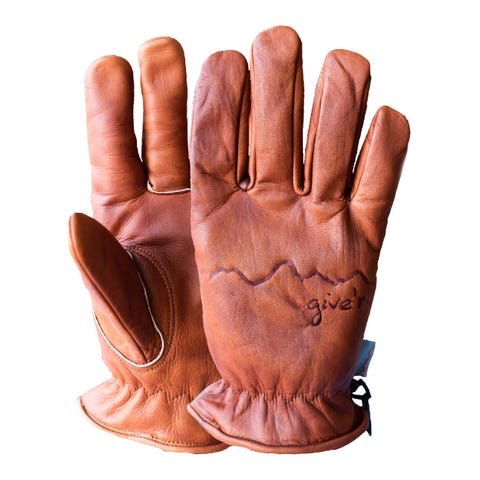 17 Best Winter Gloves for Men 2022 for Cold Weather