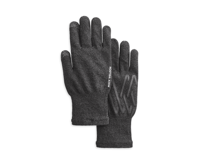 14 Best Winter Gloves For Men 2024, Tested By Fashion Editors