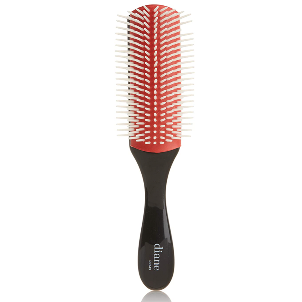 The Best Hair Brushes to Shop in 2023 Top Brushes for Every Hair Type