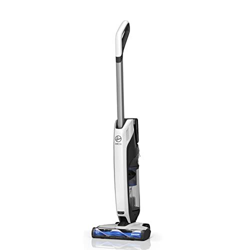ONEPWR Evolve Upright Vacuum Cleaner
