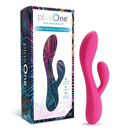The 10 Best Sex Toys for Solo and Couple Play While Stuck in Quarantine