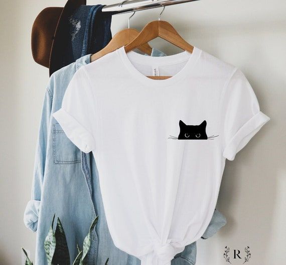 50 Best Gifts for Cat Lovers in 2023 - Cool Cat-Themed Gifts
