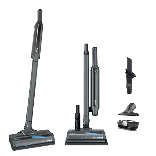 WANDVAC System Cordless Stick Vacuum WANDVAC System Cordless Stick Vacuum
