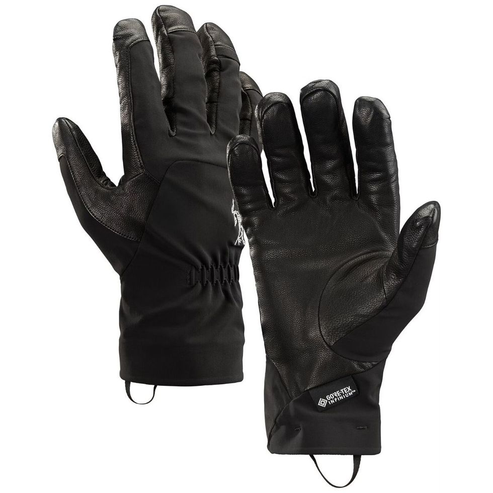 Sale AR Glove