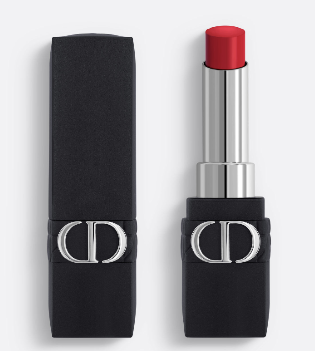 Rouge Dior Forever Transfer-Proof Lipstick 