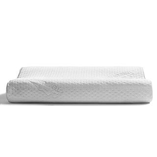 Tempur-Pedic TEMPUR-Ergo Neck Pillow Tempur-Pedic TEMPUR-Ergo Neck Pillow