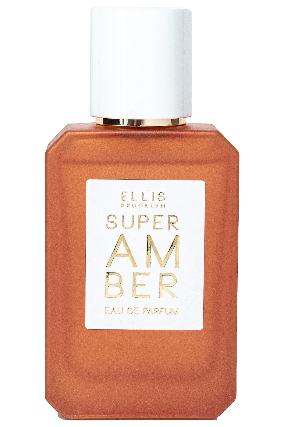 Super Amber Eau de Parfum
