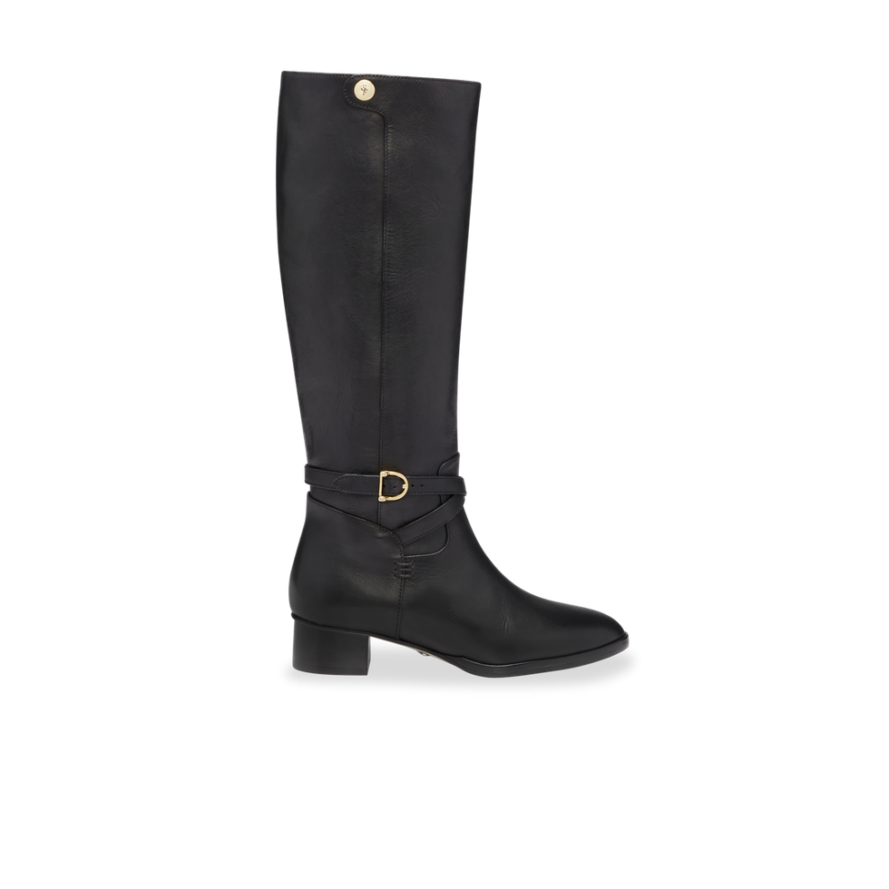 Perfect Riding Boot 30