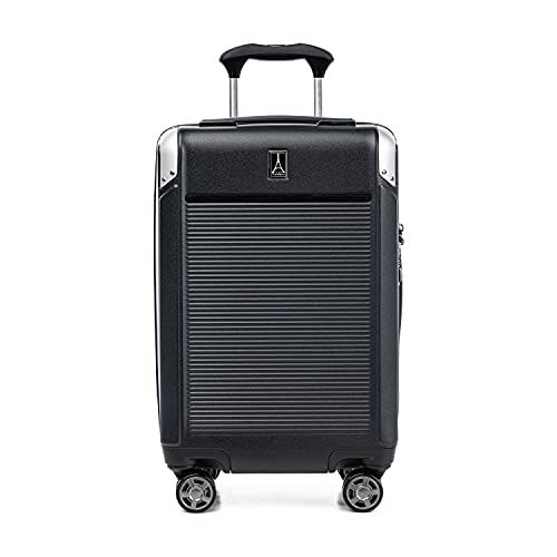 Travelpro Platinum Elite Hardside Carry-on 21-Inch