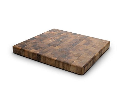 Where to Buy a Butcher Block Cutting Board Like Ree Drummond's