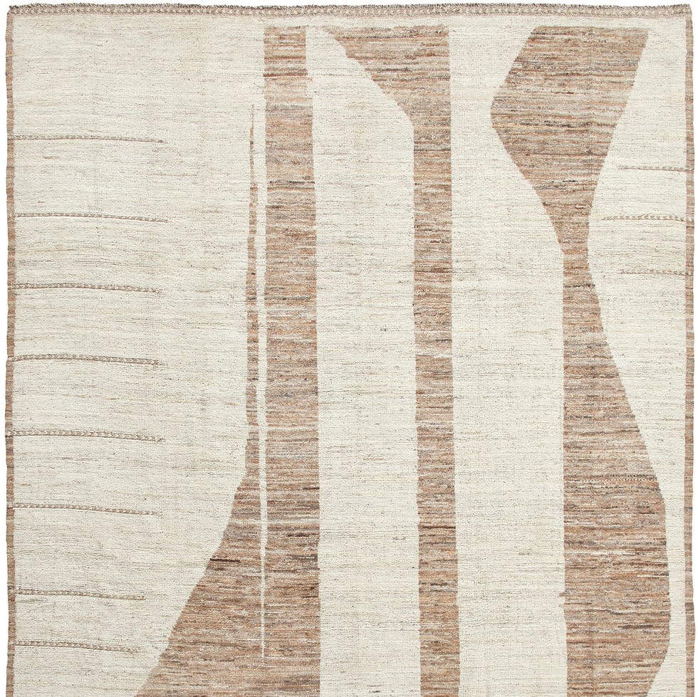 Verner Rug 