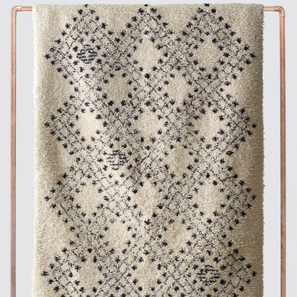 20 Best Bedroom Rugs 2023: Shop Our Cozy and Luxurious Picks