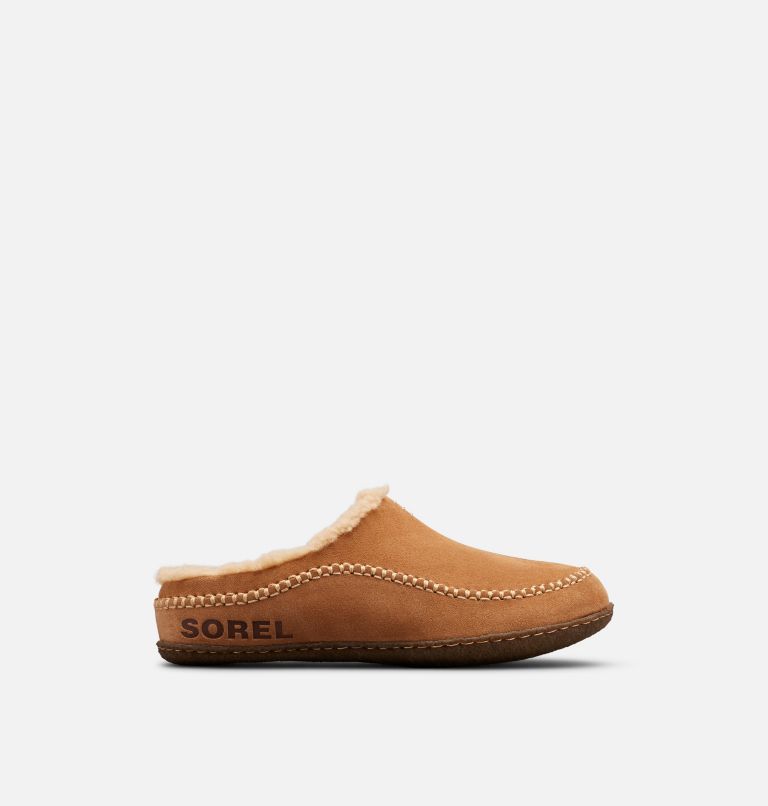 Nest mens slippers hot sale