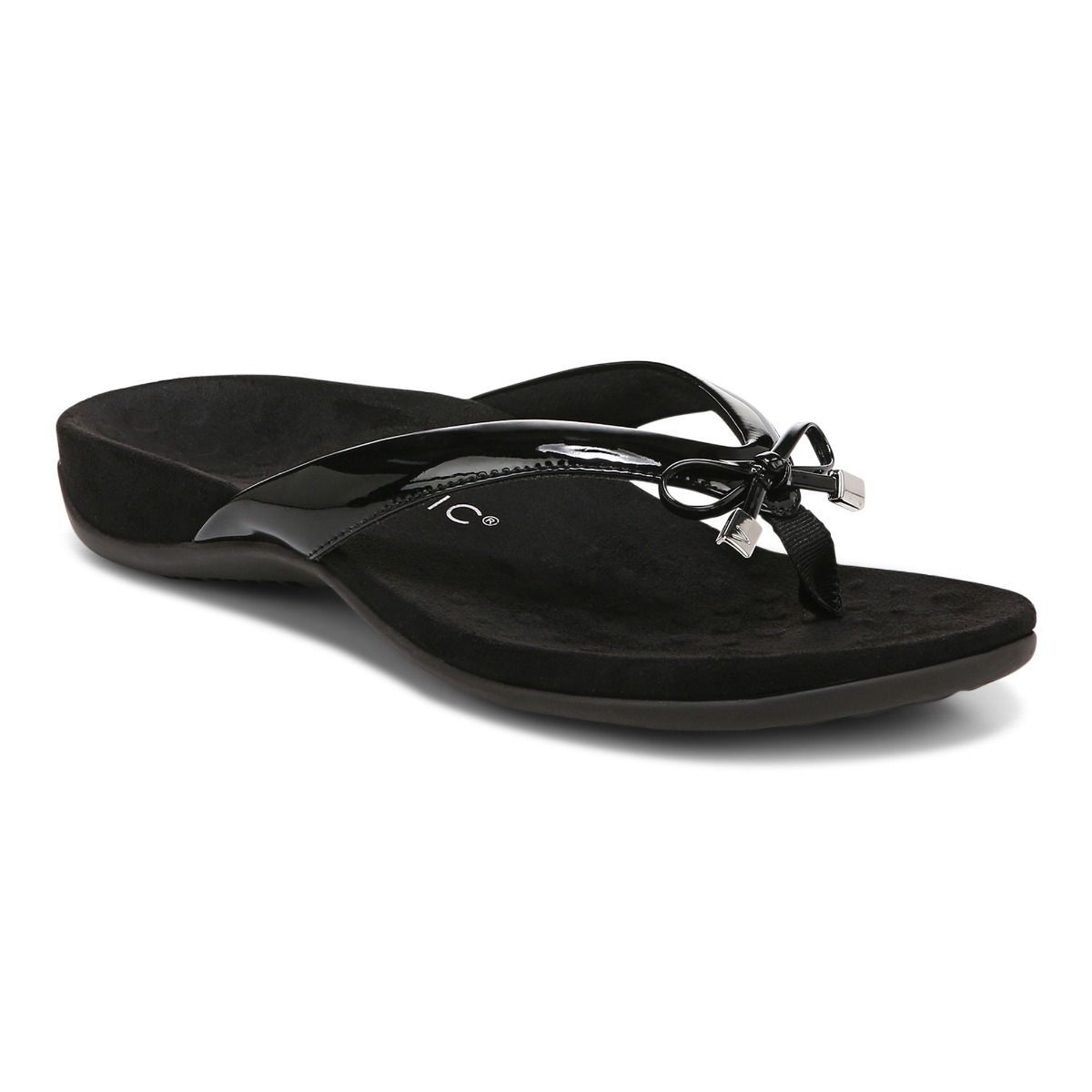 Bunion best sale sandals vionic