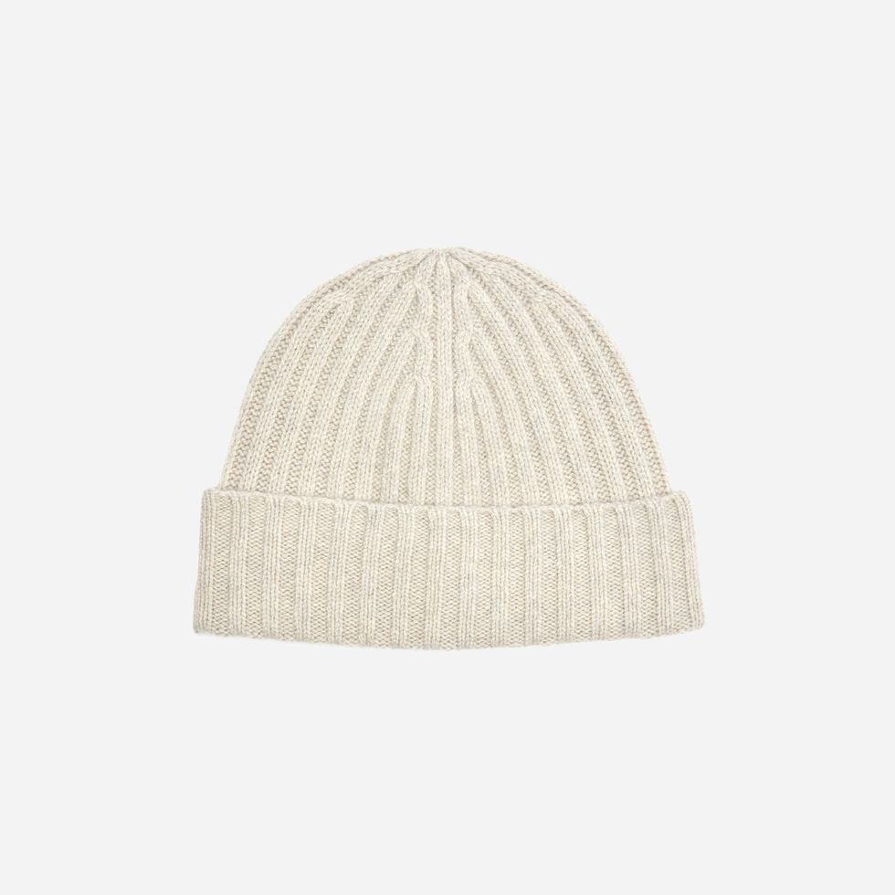 7 Cute Winter Hats for 2024 to Stay Warm & Stylish