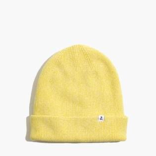 22 Best Beanie And Winter Hats For Women Of 2024, Per A Stylist