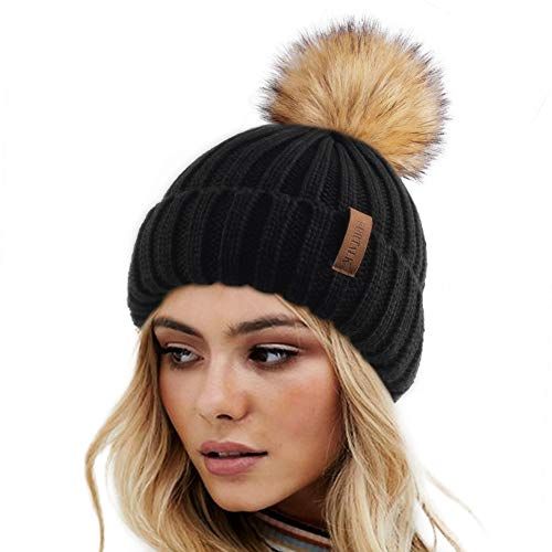 Popular on sale knit hats