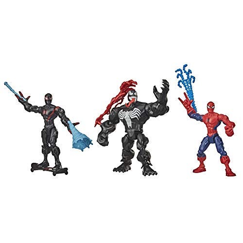 58 Best Marvel Gifts 2024 - Gift Ideas for Marvel Fans