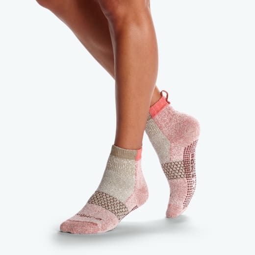 House hot sale socks womens