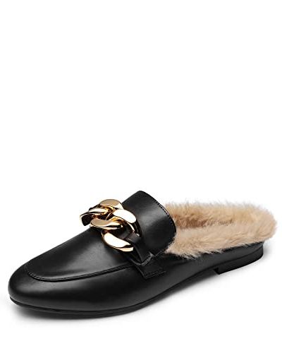 28 Best Loafers for Women — Cute and Comfy Loafers to Buy