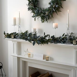 Ultimate Garland – 180cm