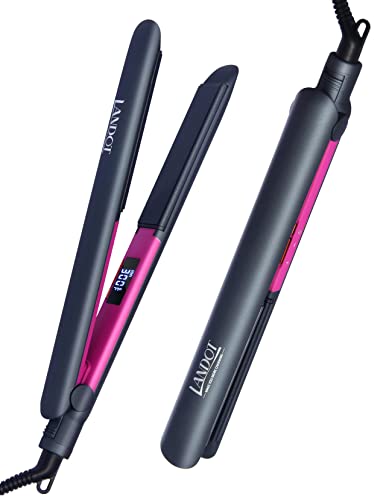 Rowenta Elite Touch Up & Go PIASTRA PER CAPELLI FOR ELITE TOUCH-UP&GO SF1312