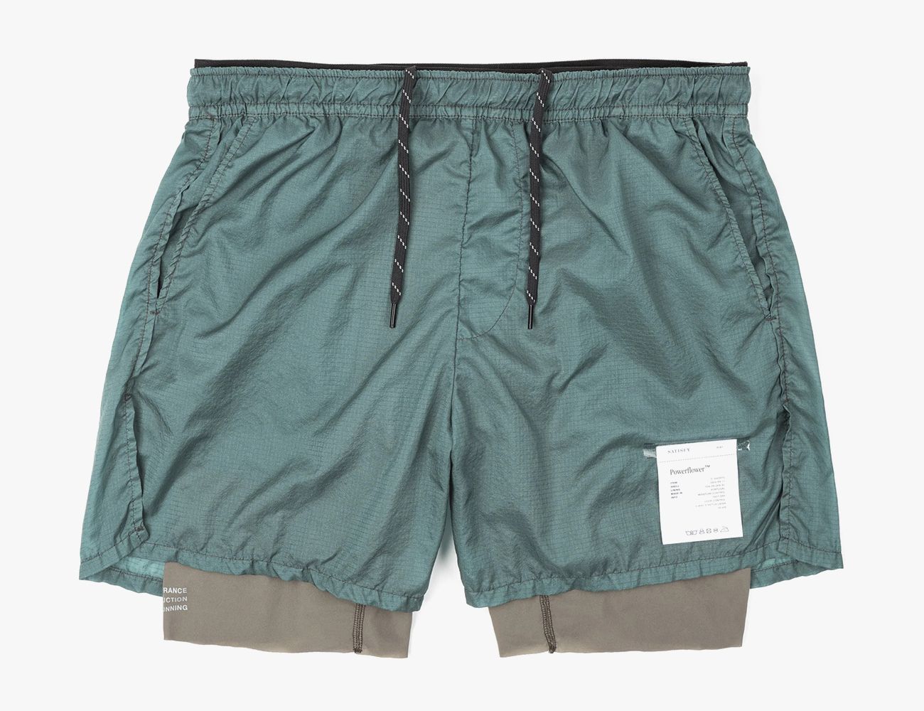 The Best Running Shorts for Every Type of Runner