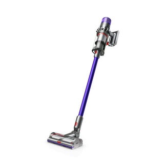 Dyson V11 Animal Cordless Vacuum Dyson V11 Animal Cordless Vacuum