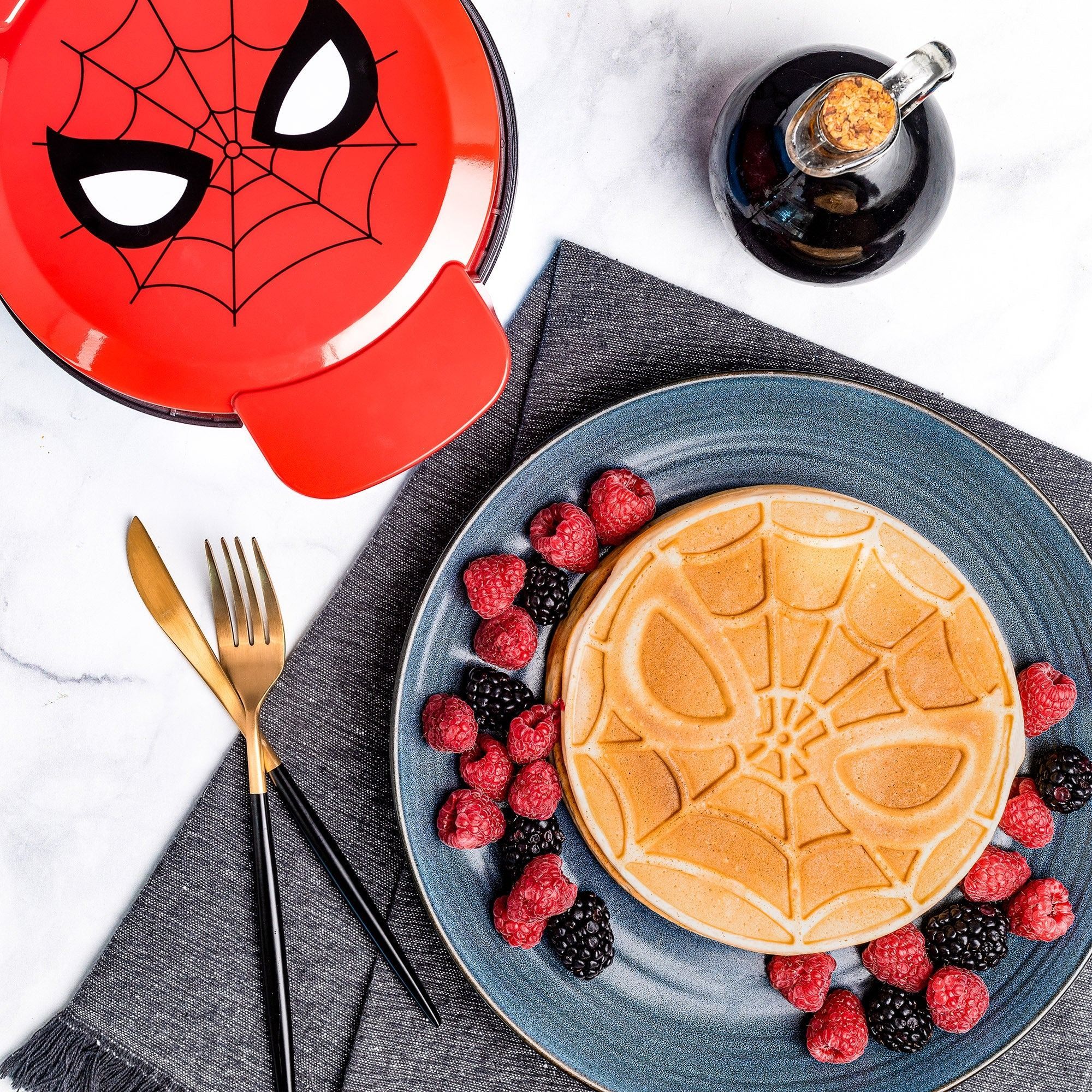 Marvel gifts for adults, kids and fans who have everything
