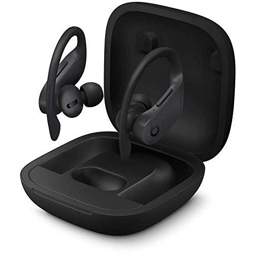 powerbeats pro garmin 245