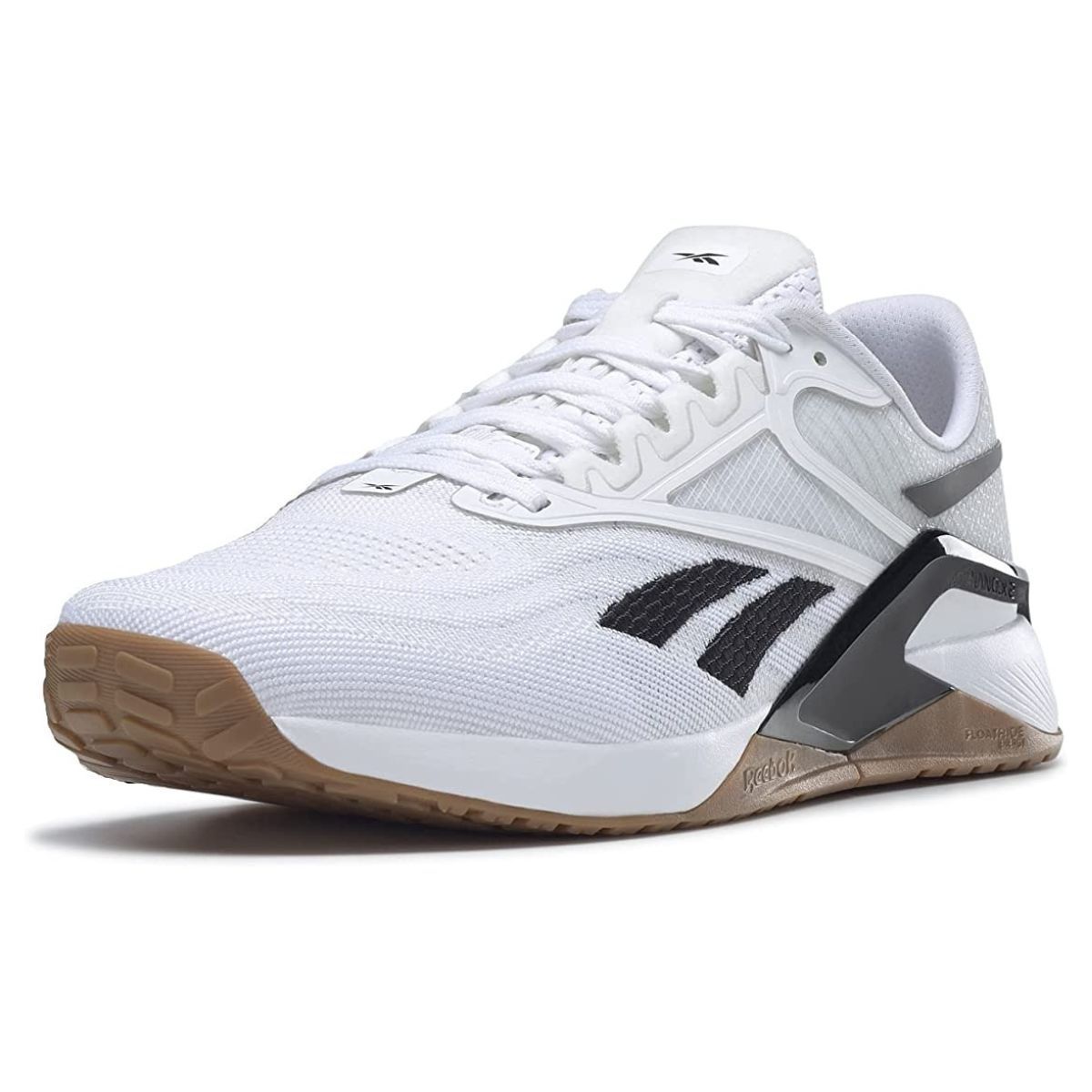 Men's Nano X2