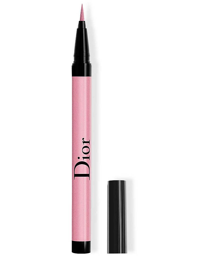 Diorshow On Stage Liner 