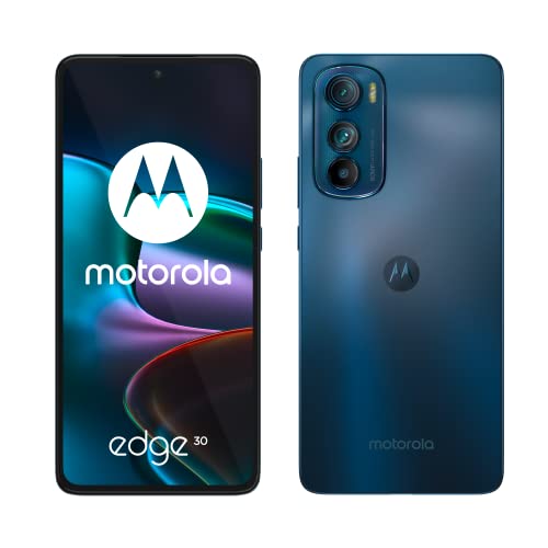 Festa delle Offerte Prime: da Oppo a Motorola, i migliori smartphone in  saldo