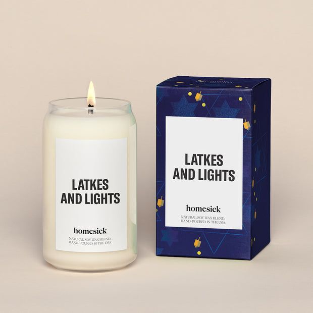 39 Best Hanukkah Gifts of 2023: Thoughtful Ideas for Friends