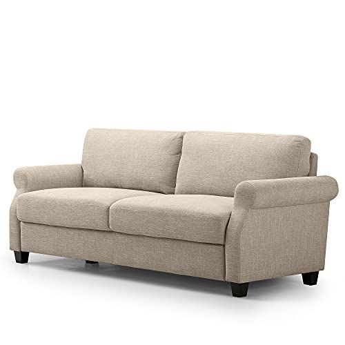 Josh Sofa Couch