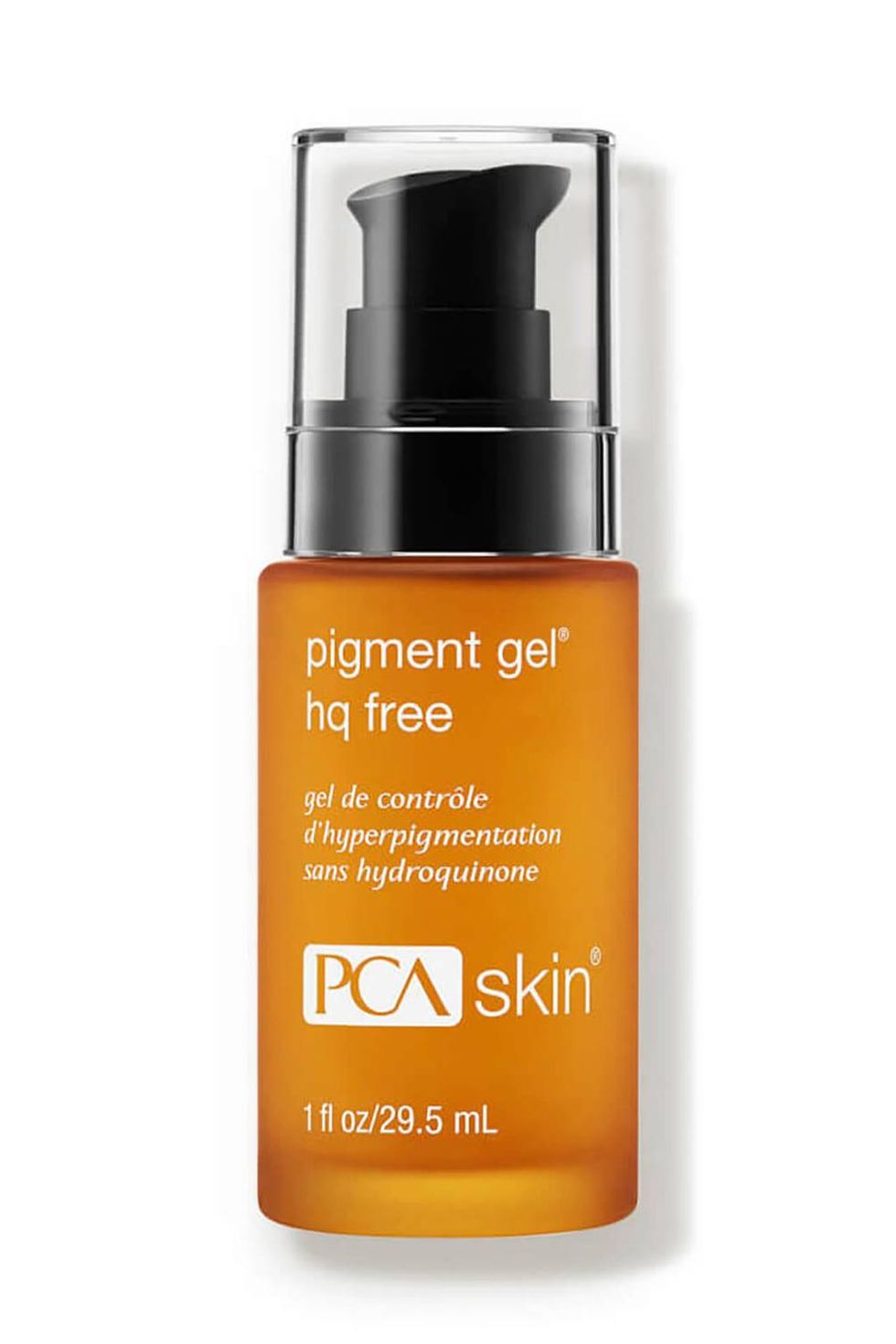 PCA Skin Pigment Gel HQ Free 