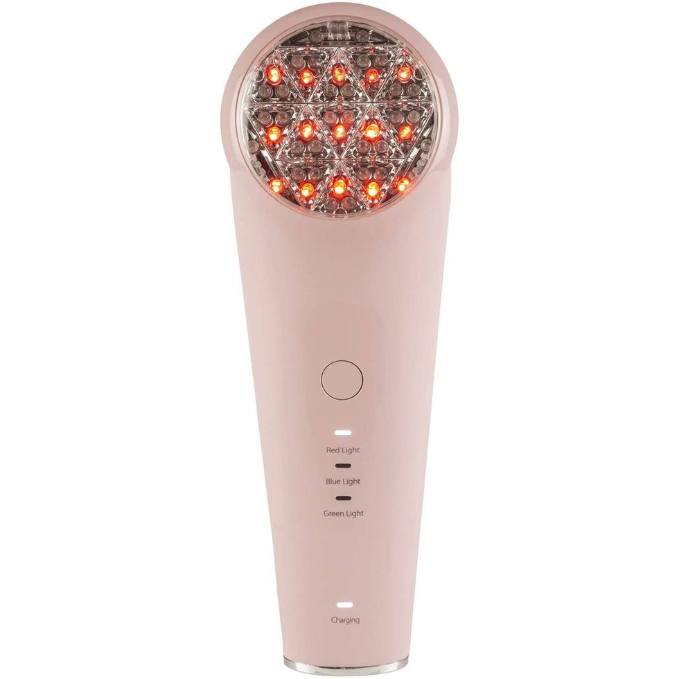Duchess forbundet grafisk 11 Best Red Light Therapy Devices & Tools of 2023