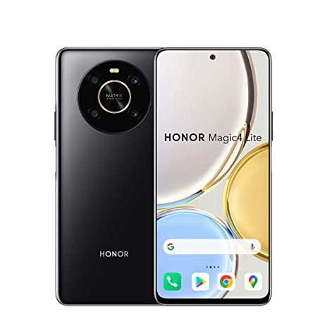 Honor 70 Lite Price, Official Look, Design, Specifications, Camera,  Features