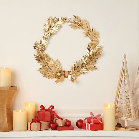 13 Fun Ways to Add Holiday Cheer to Your Home