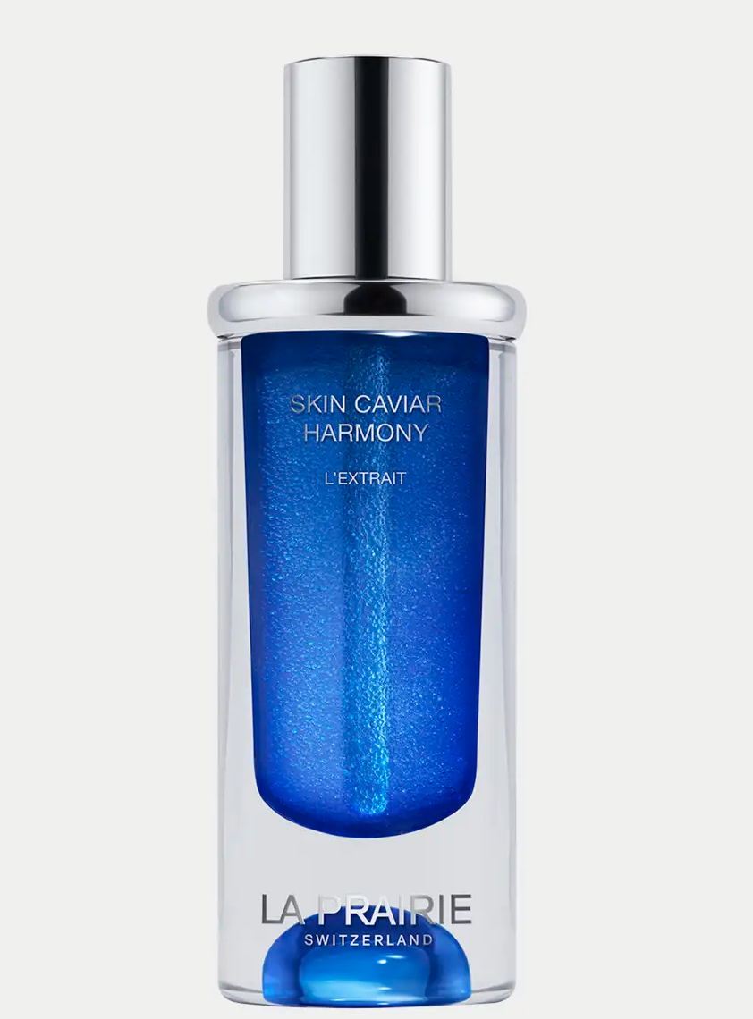 Skin Caviar Harmony L'Extrait