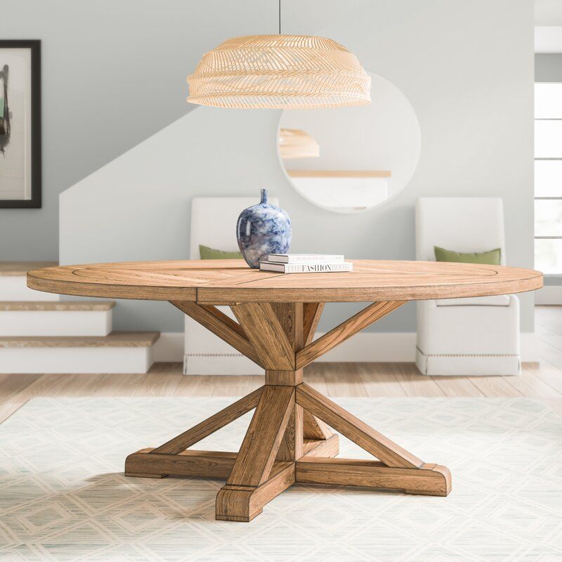 Greyleigh alpena shop dining table