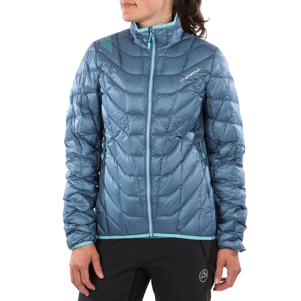 8 Best Down Jackets of 2022