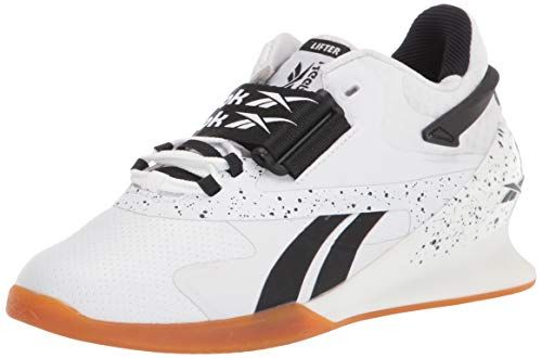 Reebok women's discount legacylifter cross trainer