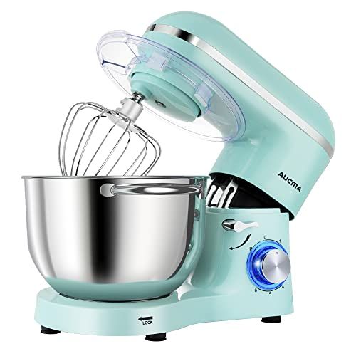 Prime day deals stand mixer