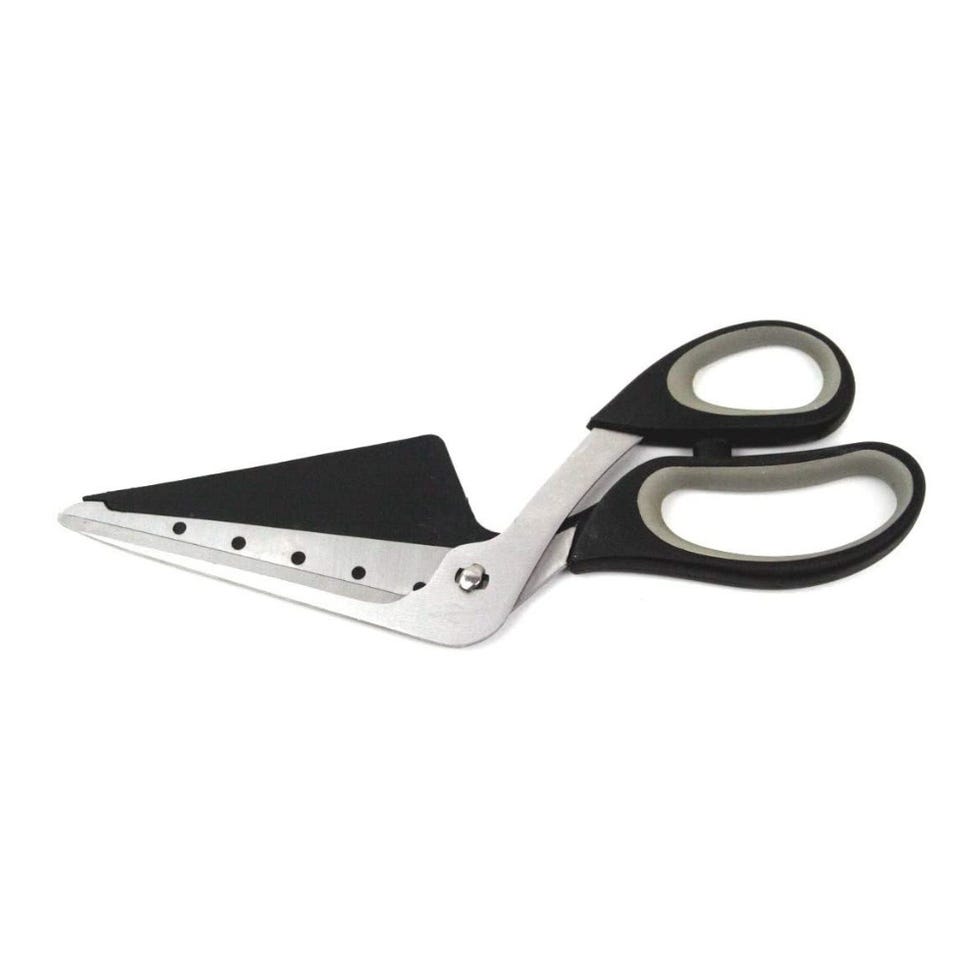 Pizza Scissors